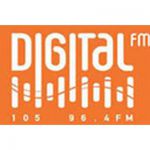 listen_radio.php?radio_station_name=13472-radio-digital-fm-105