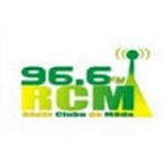 listen_radio.php?radio_station_name=13473-radio-clube-da-meda