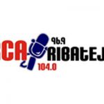 listen_radio.php?radio_station_name=13476-rca-ribatejo