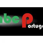 listen_radio.php?radio_station_name=13491-abc-portugal-fm