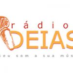 listen_radio.php?radio_station_name=13493-radio-ideias