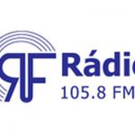 listen_radio.php?radio_station_name=13498-radio-f