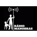 listen_radio.php?radio_station_name=13499-radio-manobras