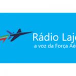 listen_radio.php?radio_station_name=13502-radio-lajes