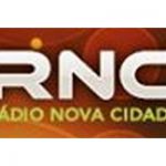listen_radio.php?radio_station_name=13510-radio-nova-cidade