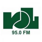 listen_radio.php?radio_station_name=13517-radio-ondas-do-lima