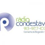 listen_radio.php?radio_station_name=13523-radio-condestavel
