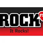 listen_radio.php?radio_station_name=13537-rockfm-romania