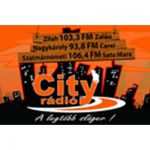 listen_radio.php?radio_station_name=13549-city-radio