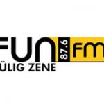 listen_radio.php?radio_station_name=13551-fun-fm