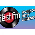 listen_radio.php?radio_station_name=13557-radio-best-fm