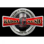listen_radio.php?radio_station_name=13561-radio-gmusic-rock