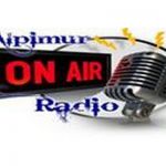 listen_radio.php?radio_station_name=13569-alpimur-radio
