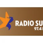 listen_radio.php?radio_station_name=13570-radio-sud