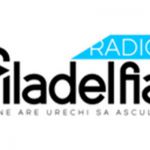 listen_radio.php?radio_station_name=13573-radio-filadelfia