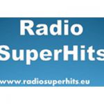 listen_radio.php?radio_station_name=13578-radio-superhits-romania