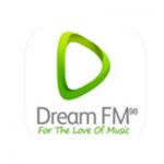 listen_radio.php?radio_station_name=13594-dream-fm