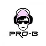 listen_radio.php?radio_station_name=13604-radio-pro-b