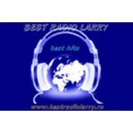 listen_radio.php?radio_station_name=13606-best-radio-larry