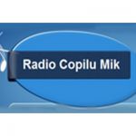 listen_radio.php?radio_station_name=13611-radiocpoilu-mik