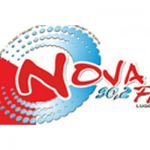 listen_radio.php?radio_station_name=13622-nova-fm