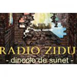 listen_radio.php?radio_station_name=13631-radio-zidul
