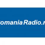 listen_radio.php?radio_station_name=13634-romania-radio