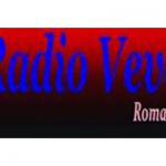 listen_radio.php?radio_station_name=13645-radio-veve-romantic