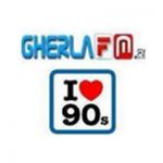 listen_radio.php?radio_station_name=13649-gherlafm