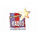 listen_radio.php?radio_station_name=13651-radio-a-tentat