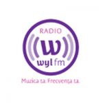 listen_radio.php?radio_station_name=13653-radio-wylfm
