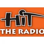 listen_radio.php?radio_station_name=13662-radio-hit