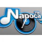 listen_radio.php?radio_station_name=13680-napoca-fm