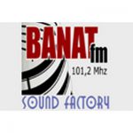 listen_radio.php?radio_station_name=13686-banat-fm
