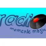 listen_radio.php?radio_station_name=13691-radio-momente-magice