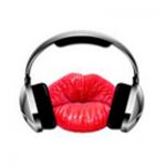 listen_radio.php?radio_station_name=13692-kiss-rom-radio