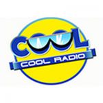 listen_radio.php?radio_station_name=13701-cool-radio