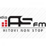 listen_radio.php?radio_station_name=13703-radio-as-fm