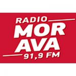 listen_radio.php?radio_station_name=13708-radio-morava