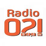 listen_radio.php?radio_station_name=13712-radio-021