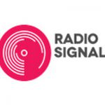 listen_radio.php?radio_station_name=13717-radio-signal