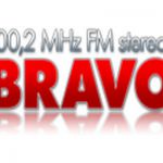 listen_radio.php?radio_station_name=13731-bravo-radio
