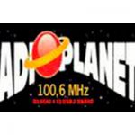 listen_radio.php?radio_station_name=13734-radio-planeta