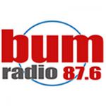 listen_radio.php?radio_station_name=13740-radio-bum