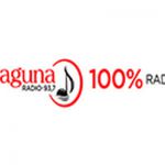 listen_radio.php?radio_station_name=13759-radio-laguna