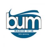 listen_radio.php?radio_station_name=13760-bum-018-radio