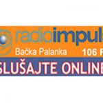 listen_radio.php?radio_station_name=13774-radio-impuls