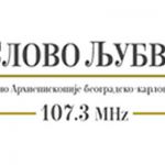 listen_radio.php?radio_station_name=13781-slovo-ljubve