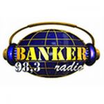 listen_radio.php?radio_station_name=13784-banker-radio