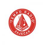 listen_radio.php?radio_station_name=13811-tempo-radio